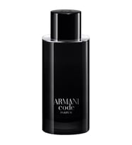 Giorgio Armani Code Le Parfüm 125 ml Erkek