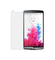 LG G5 Uyumlu Ekran Koruyucu Kırılmaz Esnek Yeni Hd Kalite Nano Cam