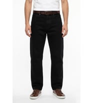 Erkek Baggy Jeans Pantolon BGL-ST05448