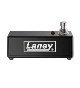 Laney FS1-MINI Mini Footswitch Pedalı