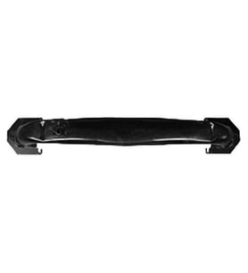FORD MONDEO ARKA TAMPON TAKVİYE DELİKLİ 01- FOR07MO028 1S7117970CC