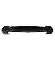FORD MONDEO ARKA TAMPON TAKVİYE DELİKLİ 01- FOR07MO028 1S7117970CC