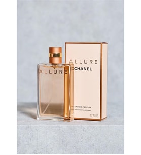 ALLURE EAU DE PARFUM SPRAY 100 ML