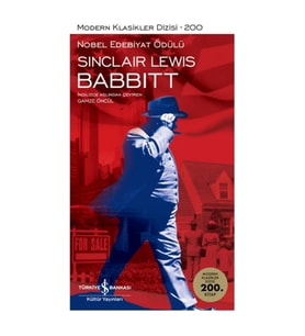 Babbitt