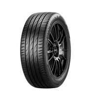 Pirelli Powergy 2 235/35R19 91Y XL Oto Yaz Lastiği (Üretim Yılı:2026)