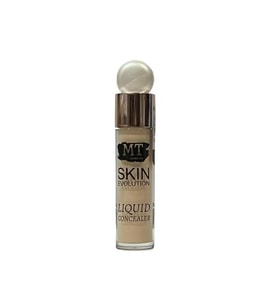 MT Skın Evolutıon LIQUID Concealer no:03