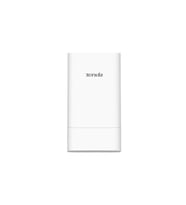 TENDA O4 12dbi AC867 5ghz 5+km Harici Access Point Gigabit