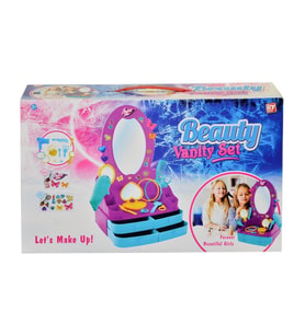 BP-577 SUPER STAR GÜZELLİK SALONU