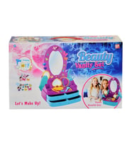 BP-577 SUPER STAR GÜZELLİK SALONU