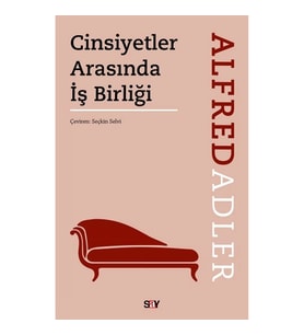 Cinsiyetler Arasında İş Birliği