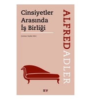 Cinsiyetler Arasında İş Birliği