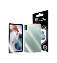 Xiaomi Redmi Pad 10.61 Inch 2022 Hydrogel Tam Kaplama (EKRAN VE ARKA KORUMA)