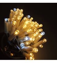 River World  10 Metrelik   Dış Mekan Led Aydınlatma