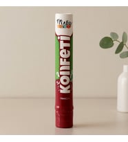 30 cm Konfeti Patlatıcı