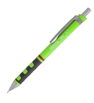 ROTRING TIKKY RD VERSATIL NEON YEŞİL  0.5 MM.