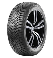 Falken 195/50 R15 TL 82V EUROALL SEASON AS210 Dört Mevsim Lastiği (Üretim Tarihi:2024)