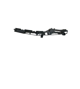 Tampon Braketi Arka Sağ Orta - 22793772 Wisco – Opel Insignia A 13-17 Arası Uyumlu
