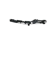 Tampon Braketi Arka Sağ Orta - 22793772 Wisco – Opel Insignia A 13-17 Arası Uyumlu