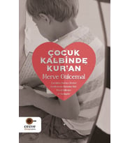Çocuk Kalbinde Kur’an