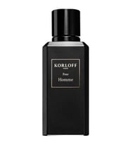 Korloff Paris Pour Homme EDP 88 ml Erkek Parfüm