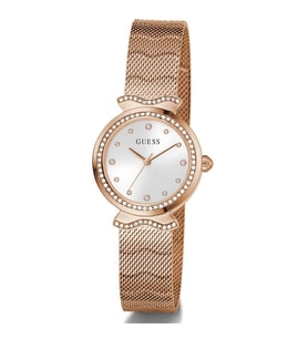 Guess Gugw0866l3 Kadın Kol Saati