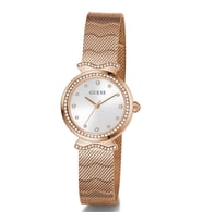 Guess Gugw0866l3 Kadın Kol Saati