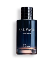 Christian Dior Sauvage EDP Spray 100ML Erkek Parfümü