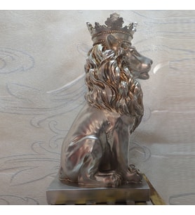 Aslan Kral