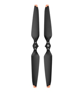 DJI Mavic 3/Classic/3Pro Pervane