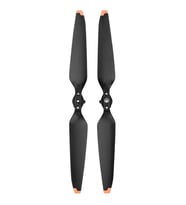 DJI Mavic 3/Classic/3Pro Pervane
