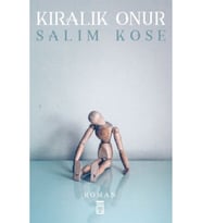 Kiralık Onur