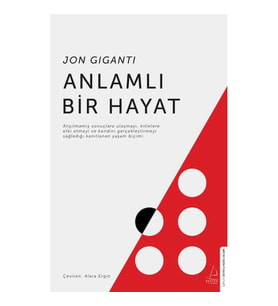 Anlamlı Bir Hayat