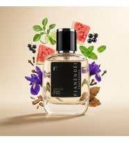 FIANENDÉI PARFUMS M-I2 SPECIAL PARFUM 50 ML