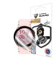 SAMSUNG Galaxy Watch FE (40mm) Hydrogel (İnce TPU) ile uyumlu IPG Ekran Koruyucu (2 Adet)