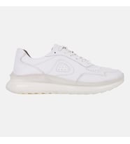 Marcomen 17231 Beyaz Erkek Sneaker