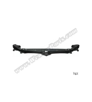 BMW E60+LCI 2003-2009 Panel &Ouml;n Alt 51647163462 Wender