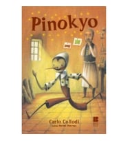 Pinokyo