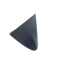 TOYOTA YARIS SOL AYNA ÜÇGEN KAPAK 2006-2011 60118-0D060-MTS