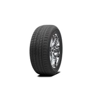 285/50R18 109W CROSS CONTACT UHP CONTINENTAL