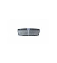 MERCEDES W210 ÖN PANJUR PETEĞİ 11 KROM ÇIT.SİYAH 1995- A2108880123
