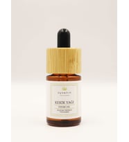 Aysenin Kekik Yağı / Thyme Oil 15ml