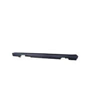 Mercedes W251 2005-2014 Marşpiye Kaplaması Sol A2516980354 Wender