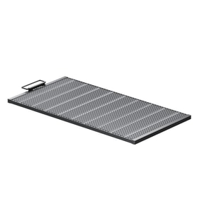 xTool LAZER  MAKİNASI PETEK DOLGULU PANEL ( P2)