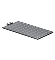 xTool LAZER  MAKİNASI PETEK DOLGULU PANEL ( P2)