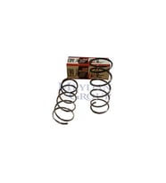 FORD FOCUS- SD/HB- 98/05; ÖN HELEZON YAYI SAĞ/SOL (2Lİ SET)1.6İ 16V (12X153X410)(STDR) 1066484