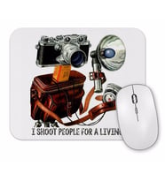 Cara De Monstro Mouse Pad.jpg