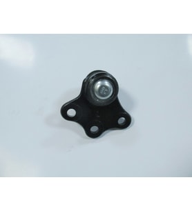 Opel Meriva 03/10 Alt Roti·l Sol (Sh) 
