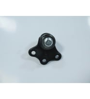 Opel Meriva 03/10 Alt Roti·l Sol (Sh) 