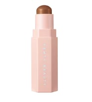 FENTY BEAUTY   Stix Matte Skinstick Truffle - Çok Kullanımlı Stick Fondöten