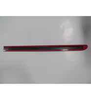 FIAT PALIO- 97/02; ARKA KAPI BANDI SAĞ SİYAH 714152808 1801-2261